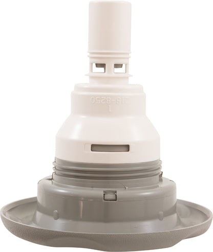 Storm Gunite Jet Int. (Thrd) Direct. 5 Sclp Esc