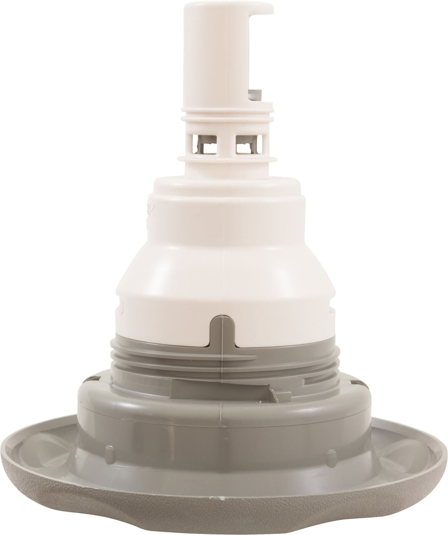 Storm Gunite Jet Int. (Thrd) Direct. 5 Sclp Esc