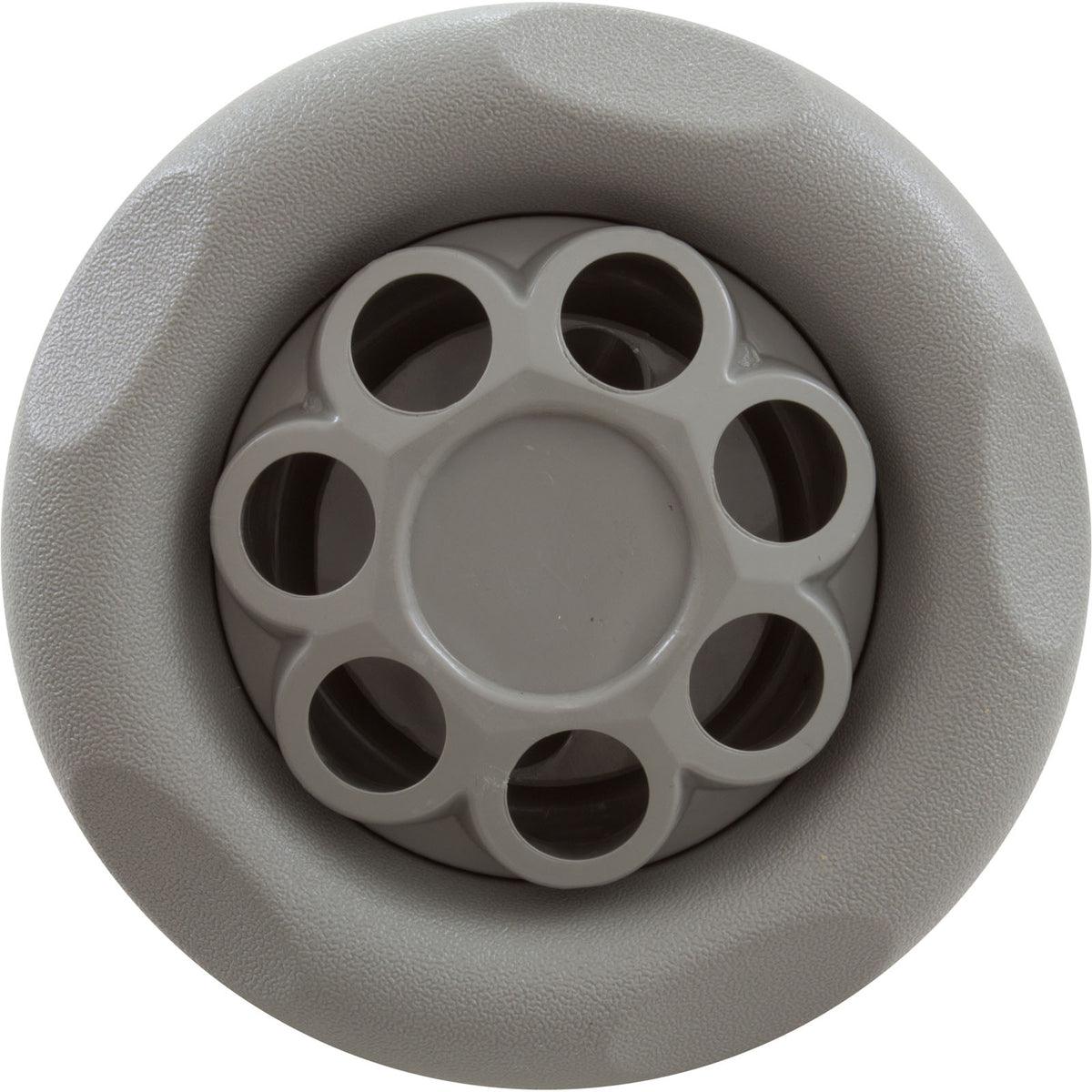 Gunite Storm Jet Massage Internal 5 Scalloped Esc