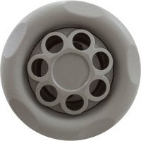 Gunite Storm Jet Massage Internal 5 Scalloped Esc
