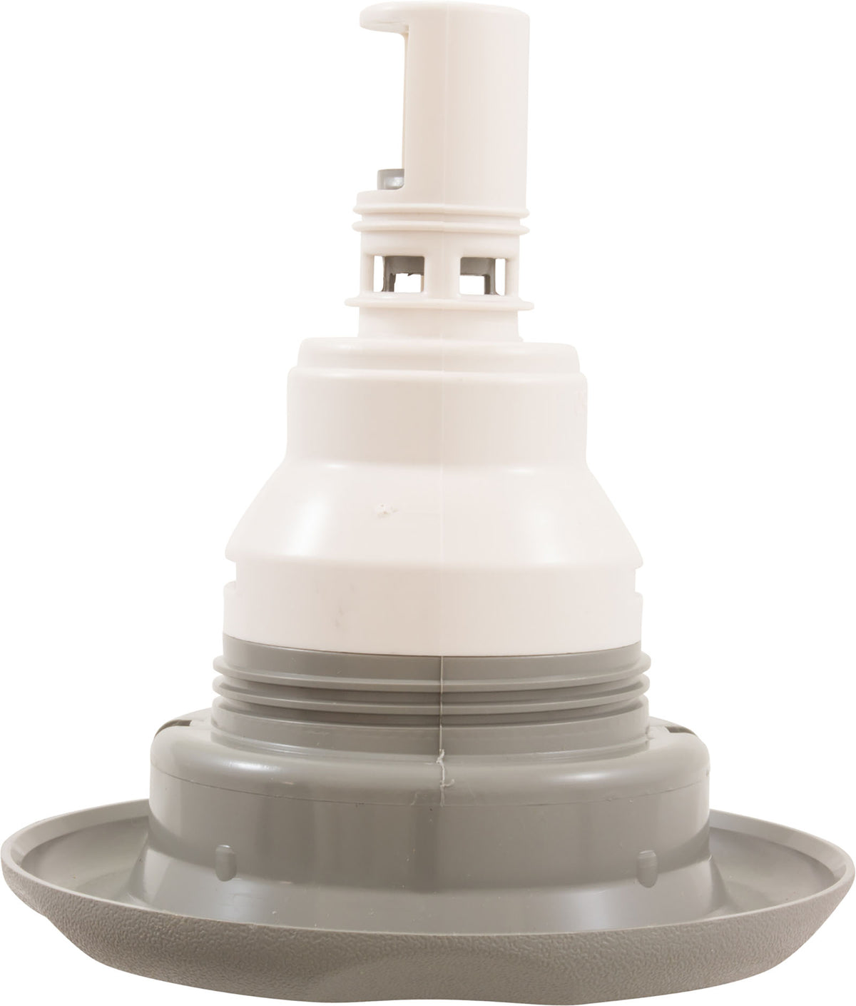 Gunite Storm Jet Massage Internal 5 Scalloped Esc