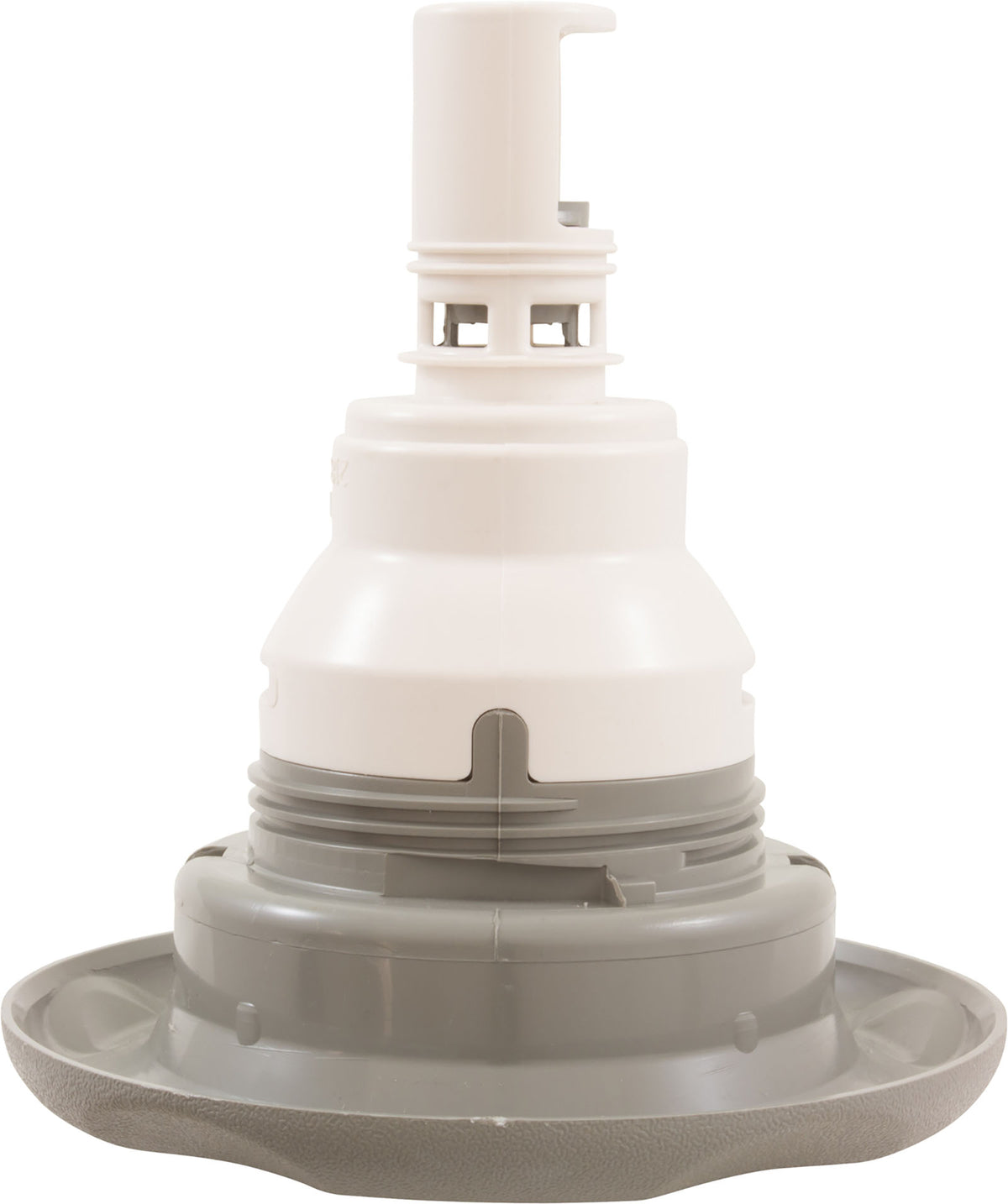 Gunite Storm Jet Massage Internal 5 Scalloped Esc