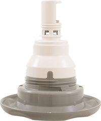 Gunite Storm Jet Massage Internal 5 Scalloped Esc