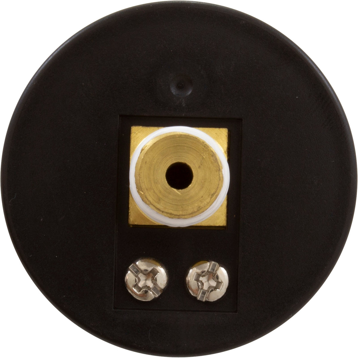 Pressure Gauge Hayward XStream Filtration Series