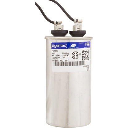 Power End-2Hp, Tristar, Maxrate