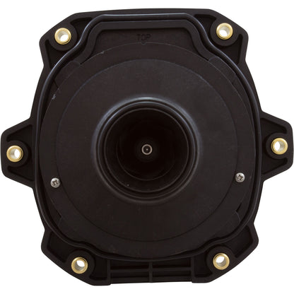 Power End-2Hp, Tristar, Maxrate