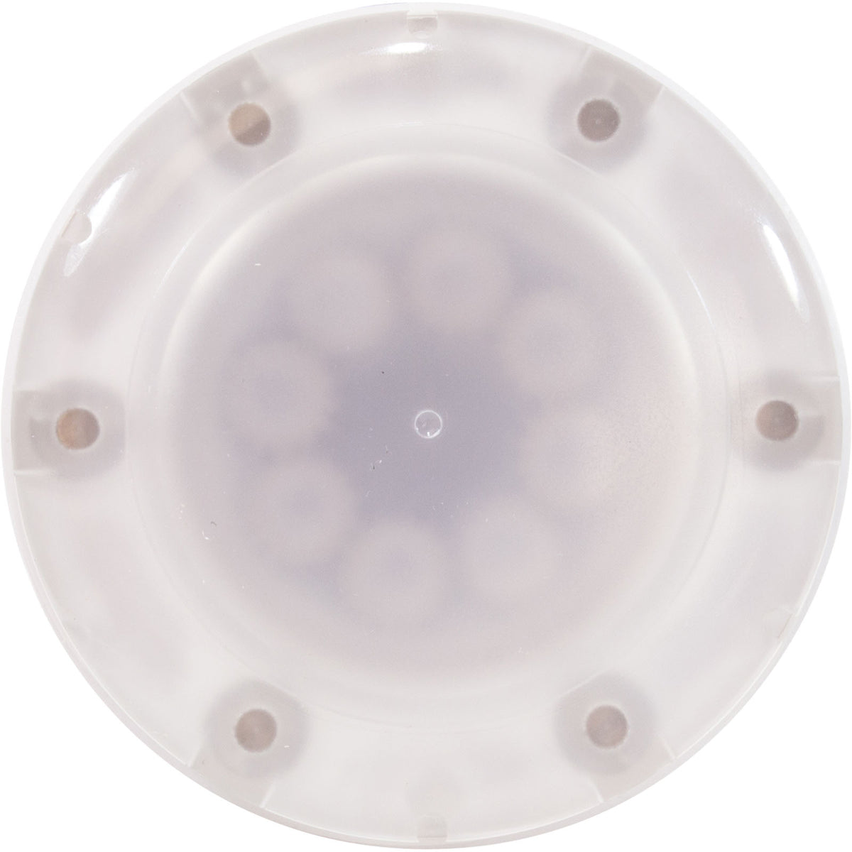 PAL Treo Max Multi Color Nicheless Pool/Spa Light, 150ft Cbl