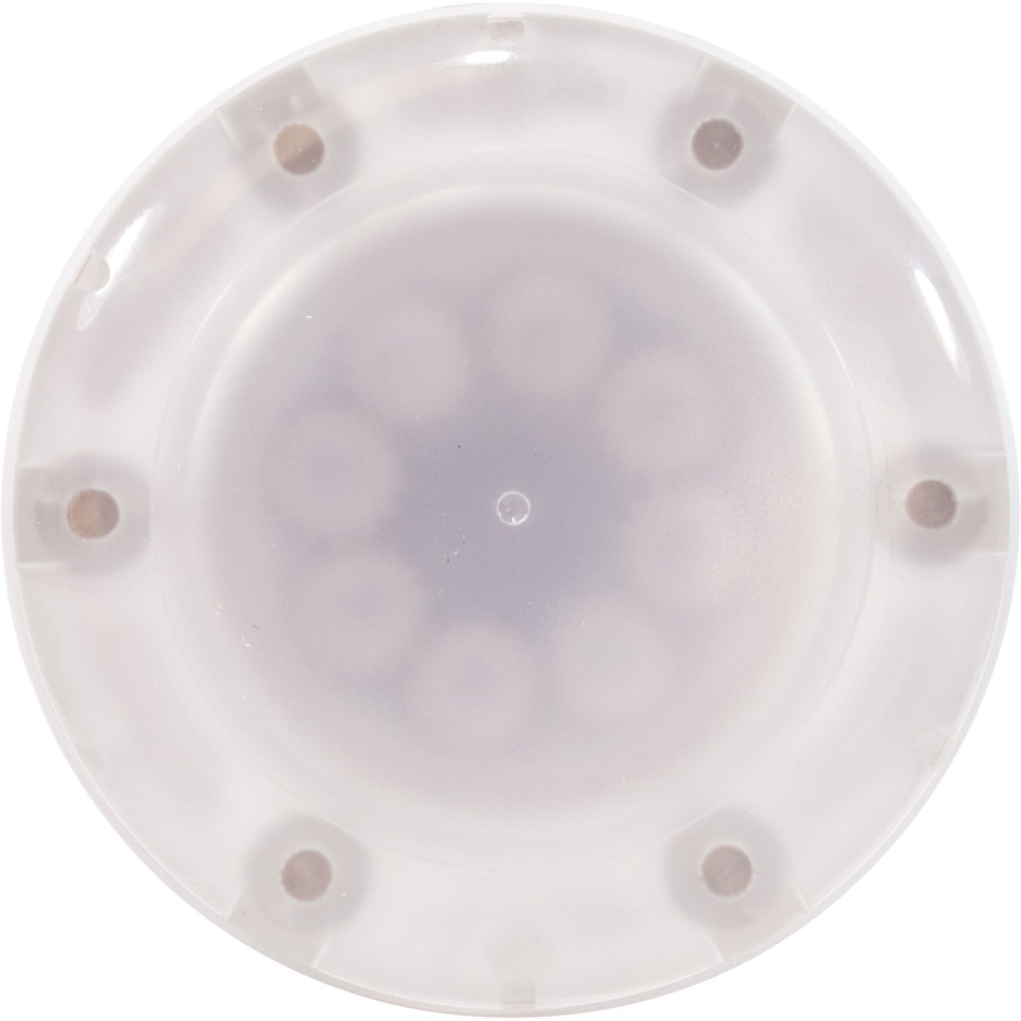 PAL Treo Max Multi Color Nicheless Pool/Spa Light, 150ft Cbl