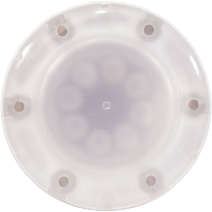 PAL Treo Max Multi Color Nicheless Pool/Spa Light, 150ft Cbl