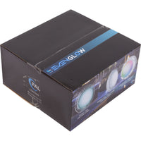 PAL Treo Max Multi Color Nicheless Pool/Spa Light, 150ft Cbl