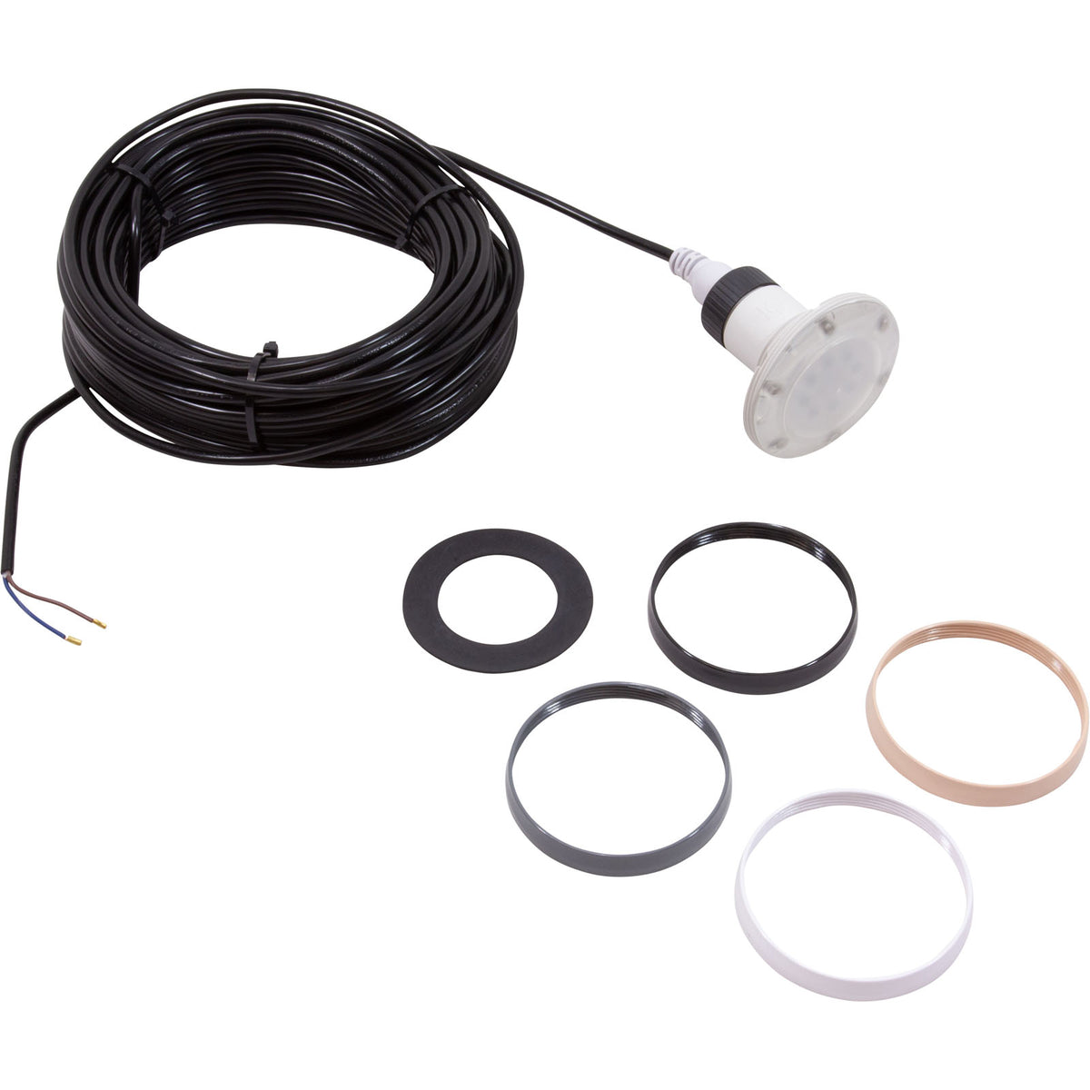 Treo Max 2-Wire RGB 150ft