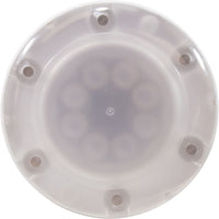 Treo Max 2-Wire RGB 150ft