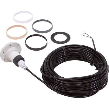 Treo Max RGB de 2 cables de 80 pies