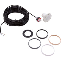 Treo Max 2 fils RVB 80 pieds