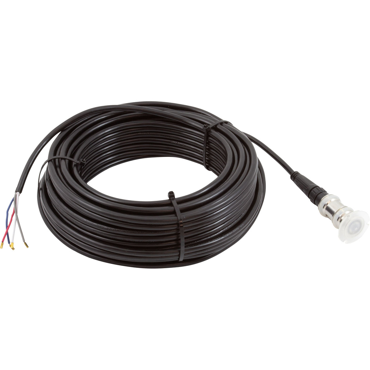 PAL Treo Micro, MultiColor Nicheless Lt, 150ft Cable/Plug