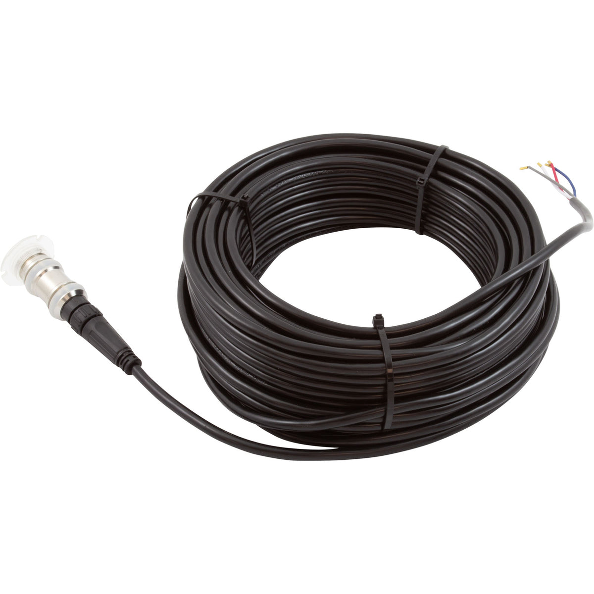 PAL Treo Micro, MultiColor Nicheless Lt, 150ft Cable/Plug