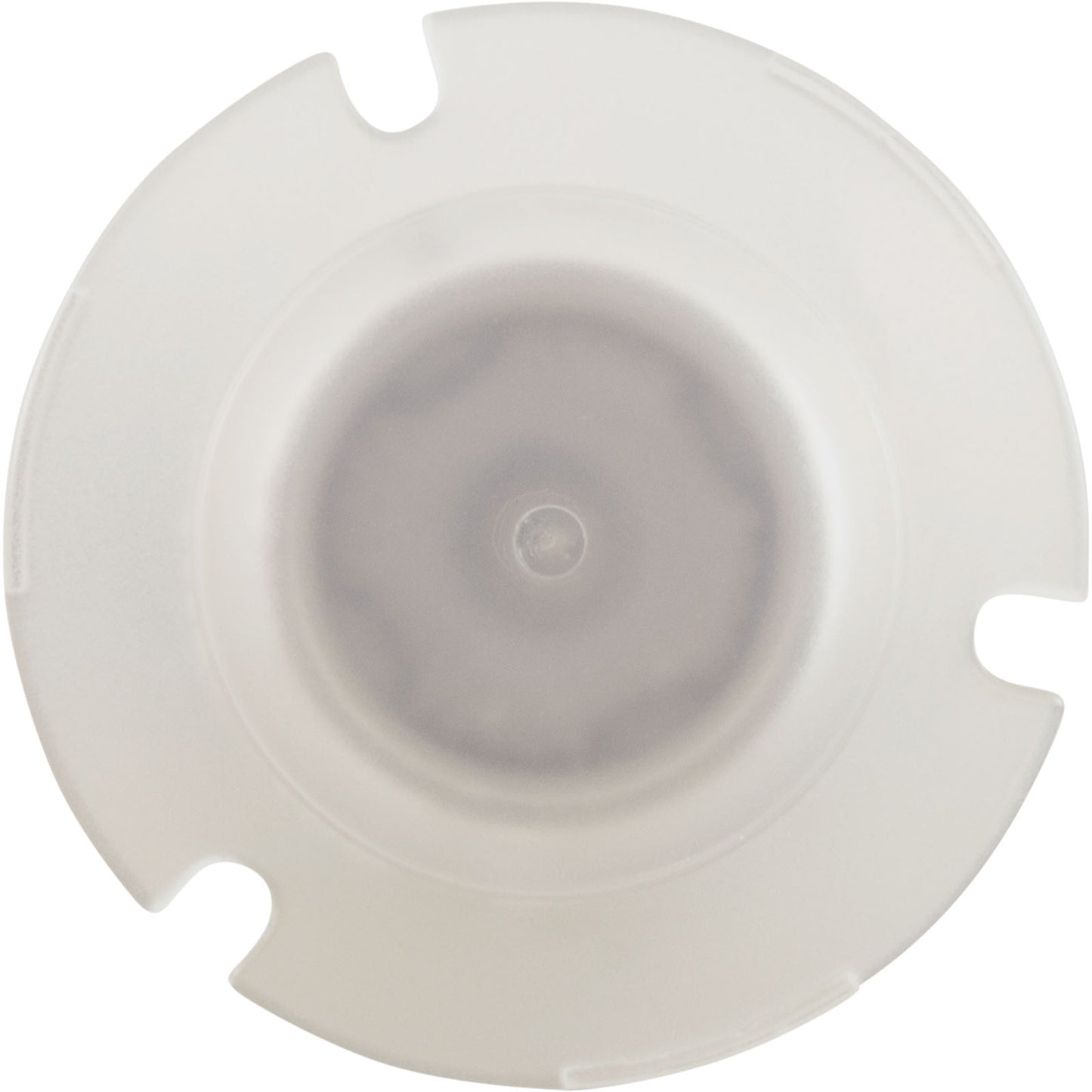 PAL Treo Micro, multicolore sans niche, câble/prise de 150 pieds