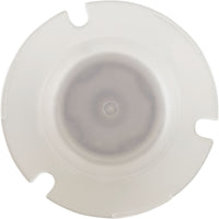 PAL Treo Micro, multicolore sans niche, câble/prise de 150 pieds