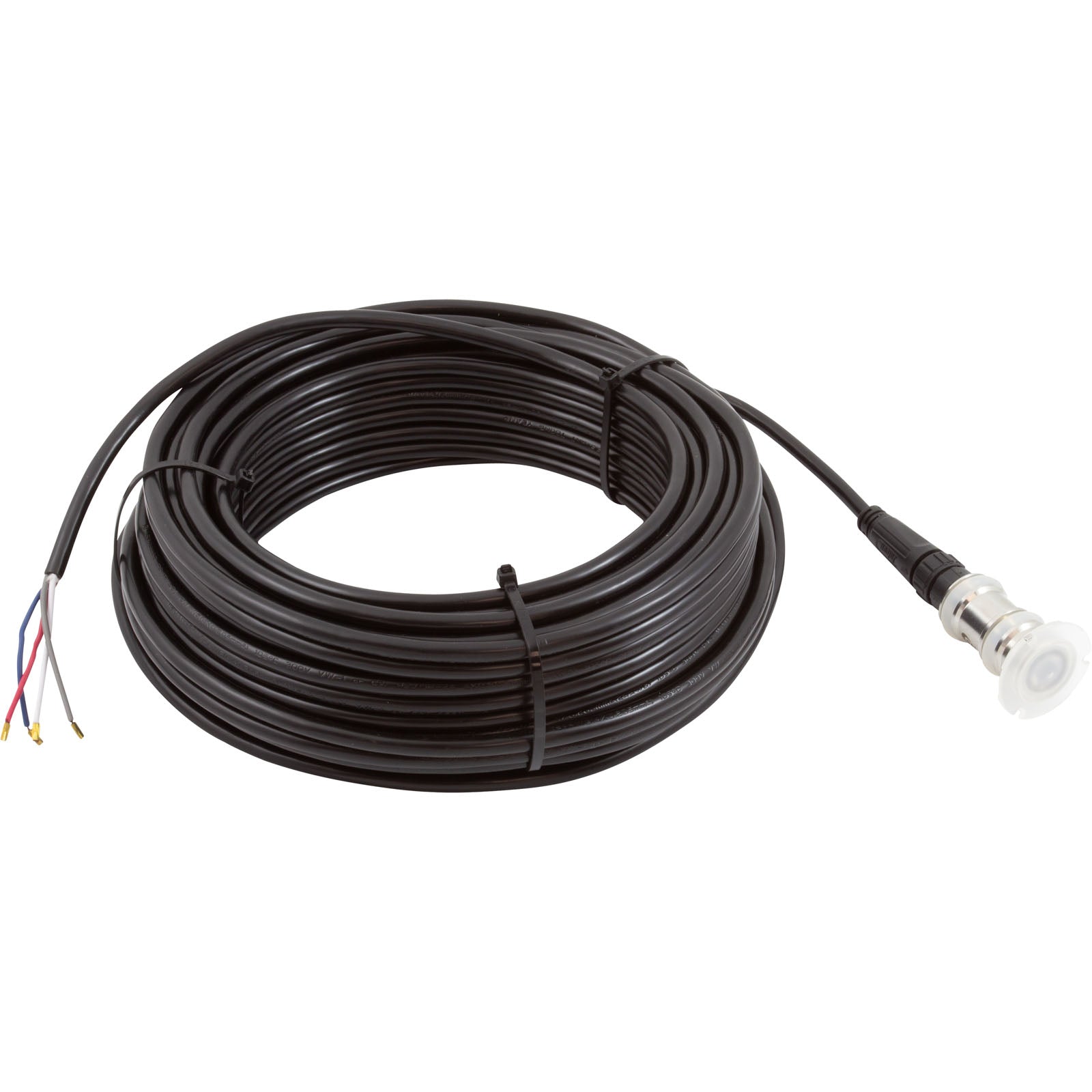 PAL Treo Micro, MultiColor Nicheless Light, 80ft Cable/Plug