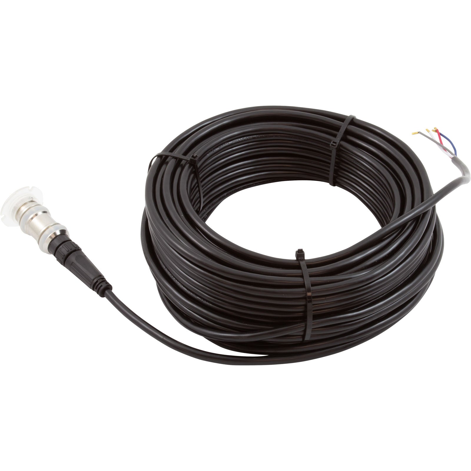 PAL Treo Micro, MultiColor Nicheless Light, 80ft Cable/Plug