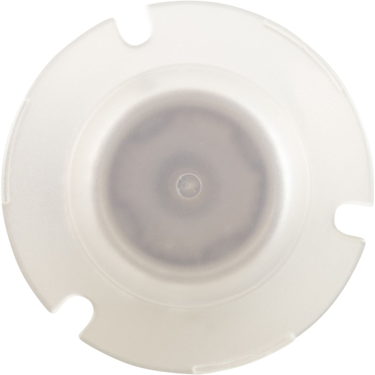 PAL Treo Micro, éclairage multicolore sans niche, câble/prise de 80 pieds