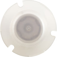 PAL Treo Micro, luz multicolor sin nicho, cable/enchufe de 80 pies