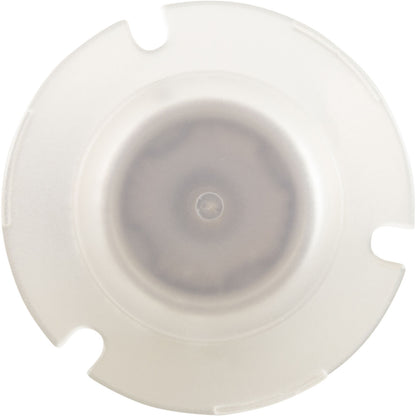 PAL Treo Micro, éclairage multicolore sans niche, câble/prise de 80 pieds