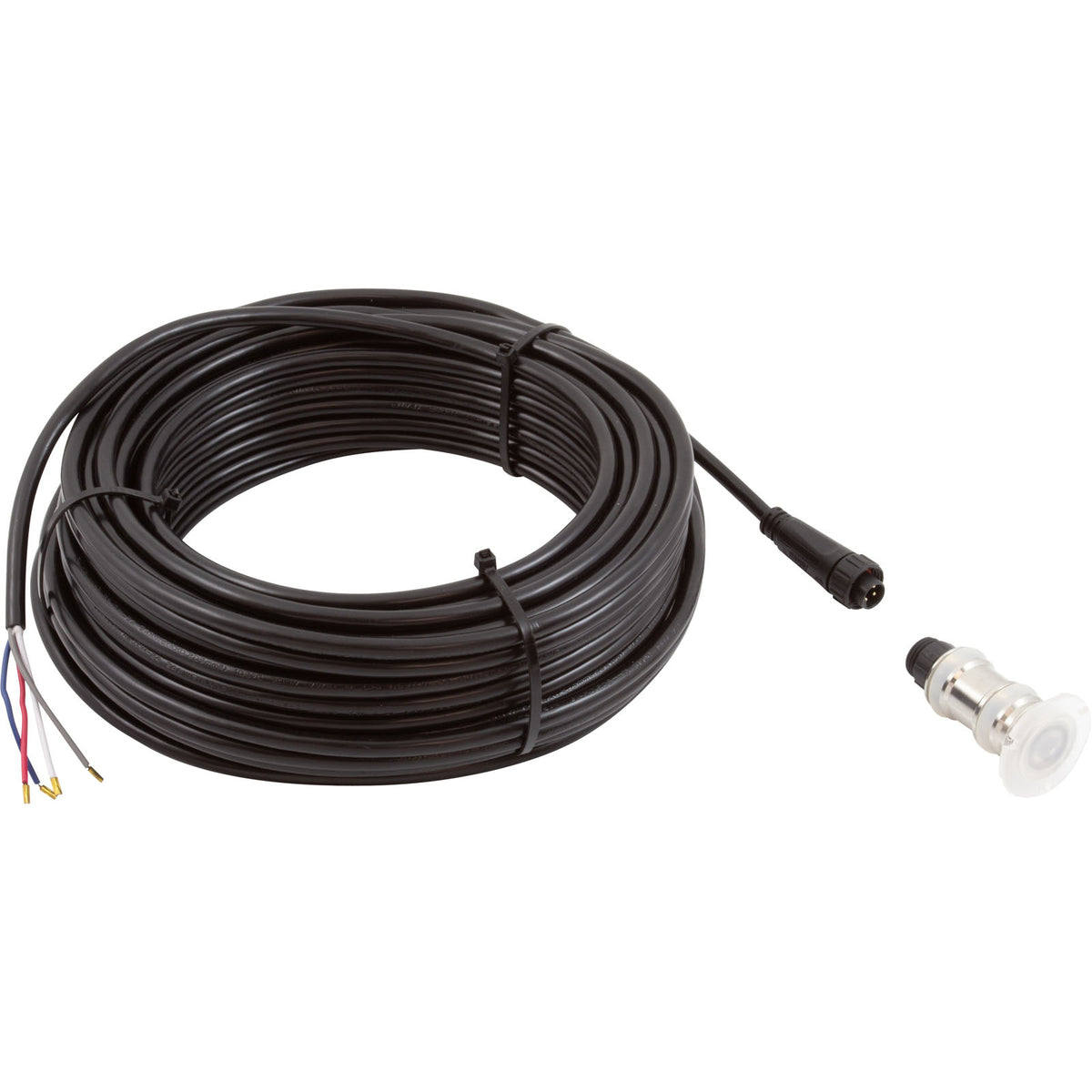 PAL Treo Micro, MultiColor Nicheless Light, 80ft Cable/Plug