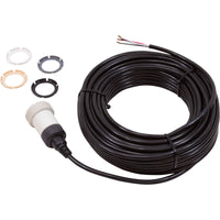 PAL Treo Mini, MultiColor Nicheless Light, 80ft Cable/Plug