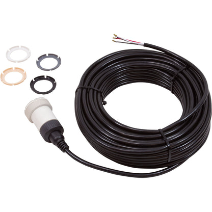 PAL Treo Mini, MultiColor Nicheless Light, 80ft Cable/Plug