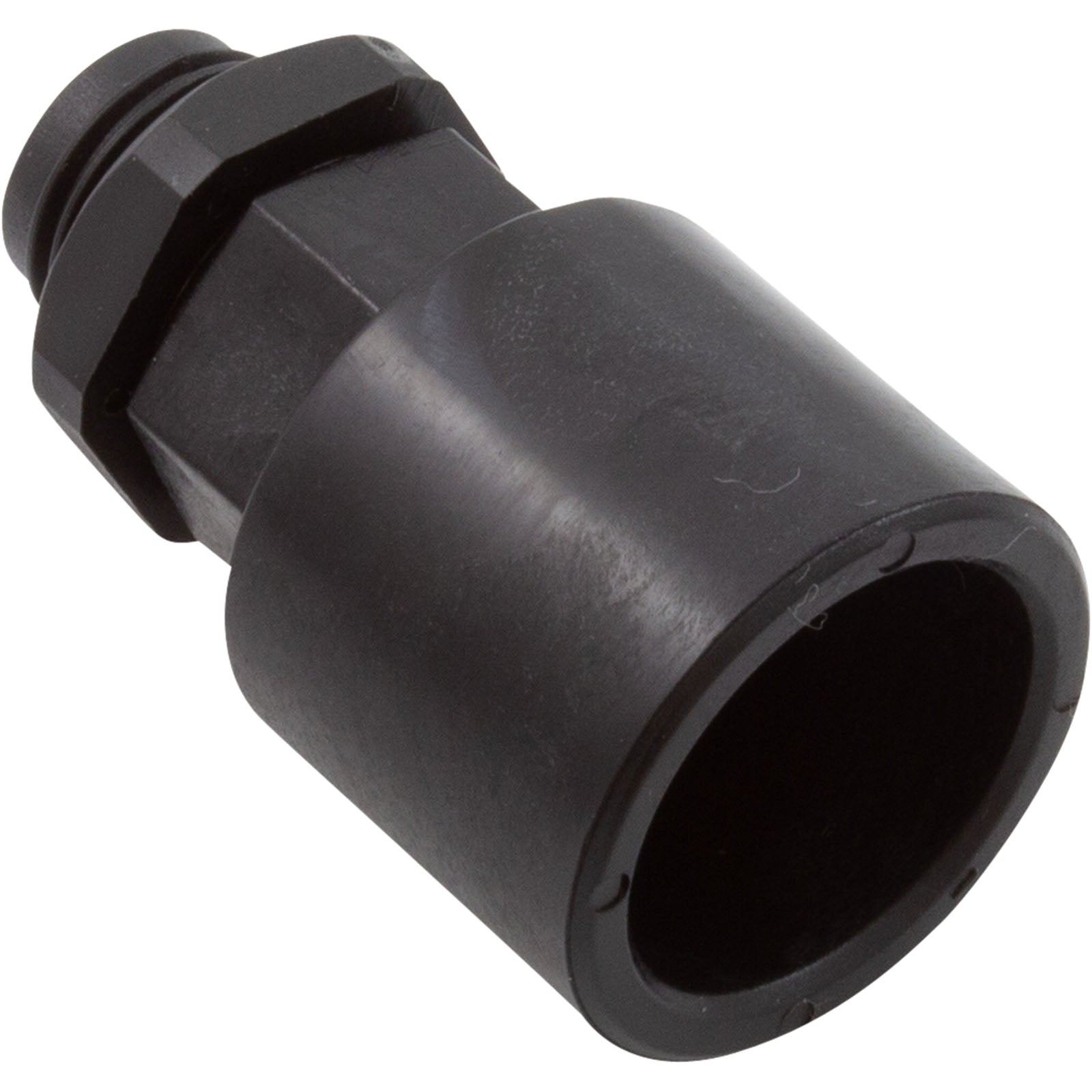 PAL Driver Conduit Adaptor and Nut Set