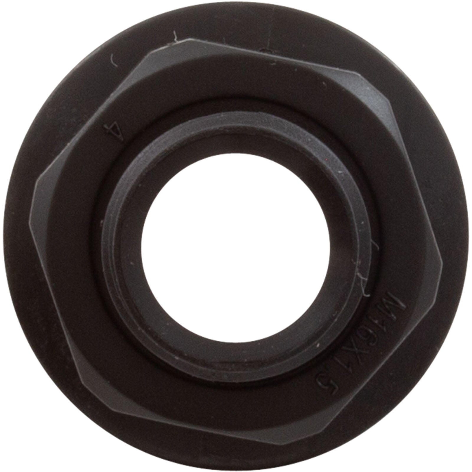 PAL Driver Conduit Adaptor and Nut Set