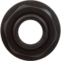 Adaptateur de conduit de pilote PAL et jeu d'écrous