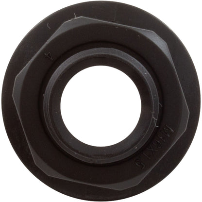 Adaptateur de conduit de pilote PAL et jeu d'écrous