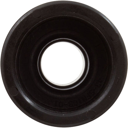 Adaptateur de conduit de pilote PAL et jeu d'écrous