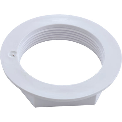 Nut, Wall Fitting, PAL Treo, Fiberglass