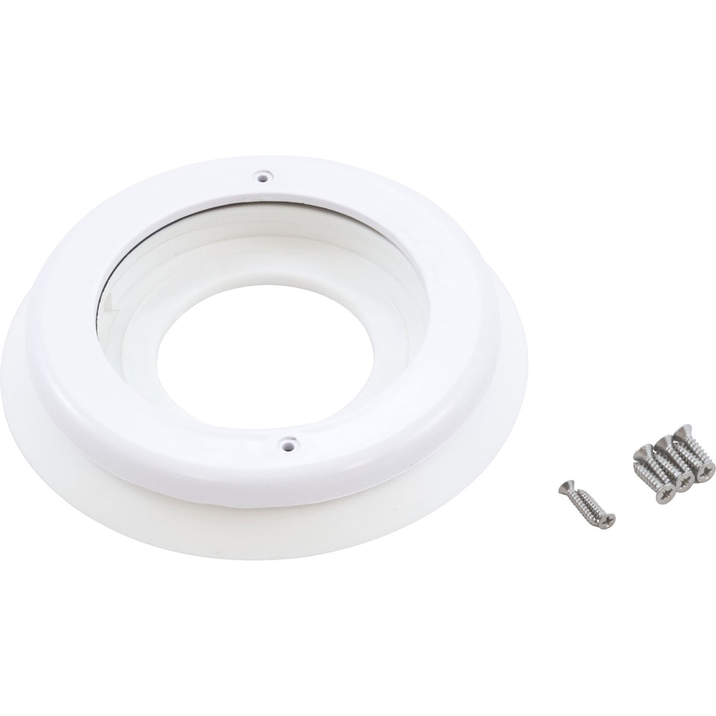 Wall Fitting Adapter Kit, PAL 2L/2T, Vinyl Liner