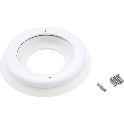 Wall Fitting Adapter Kit, PAL 2L/2T, Vinyl Liner