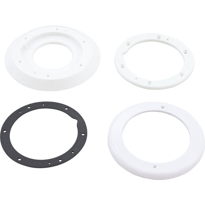 Wall Fitting Adapter Kit, PAL 2L/2T, Vinyl Liner