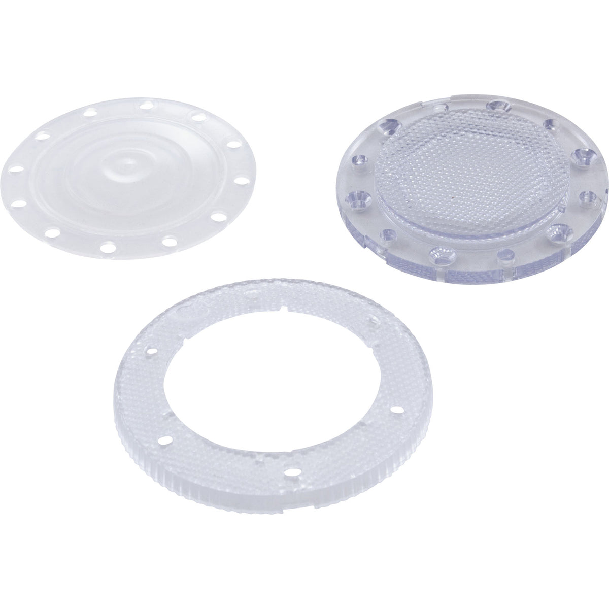 Replacement Lens Kit, PAL 2T2/2T4