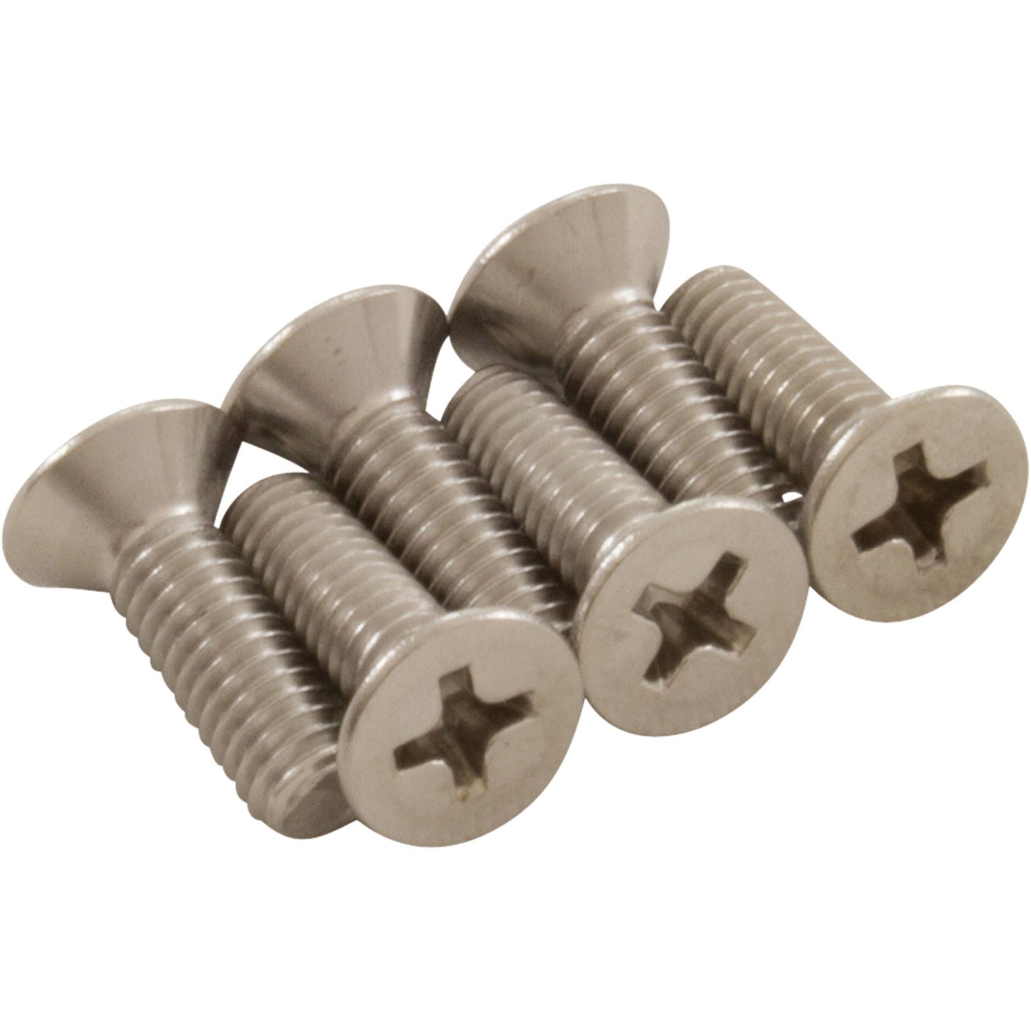 Kit de lentes de repuesto, PAL 2T2/2T4