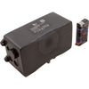 PAL 500W Multi Color Dual Zone Remote Ctrl Transformer 24VDC