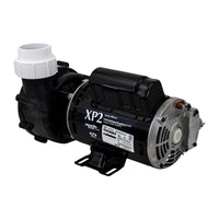 Aqua-Flo XP2 Dual Speed Spa Pump - 1.5HP 115V