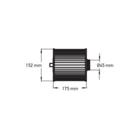Filter for Atlanta, Boston, New York hot tubs