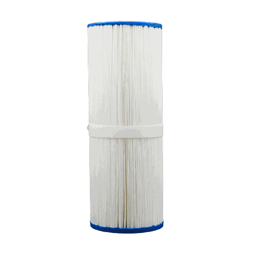 Filter for Jersey hot tub