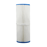 Filter for Jersey hot tub