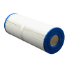 Filter for Jersey hot tub