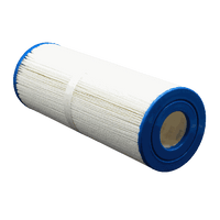 Filter for Jersey hot tub