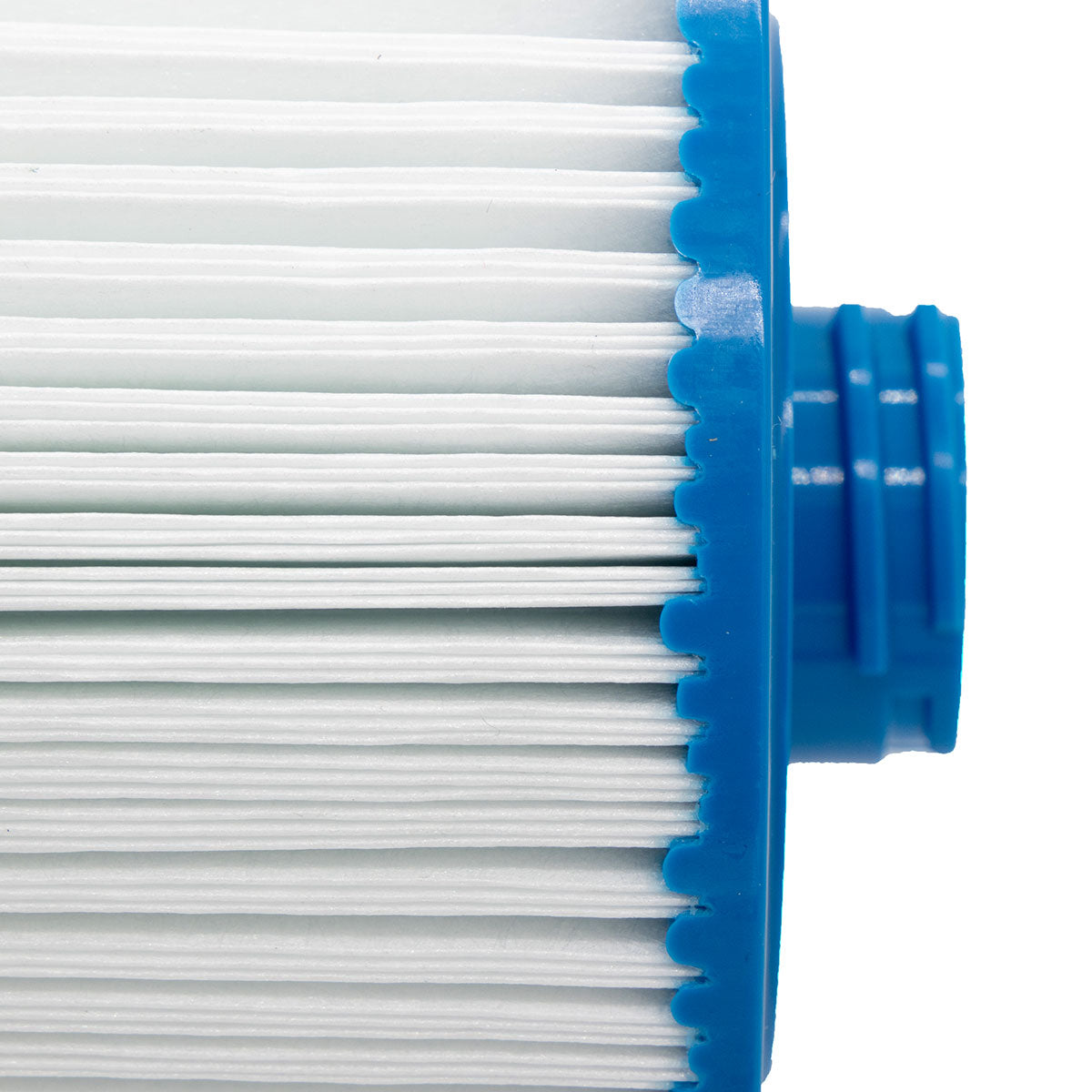 Filter for Atlanta, Boston, New York hot tubs