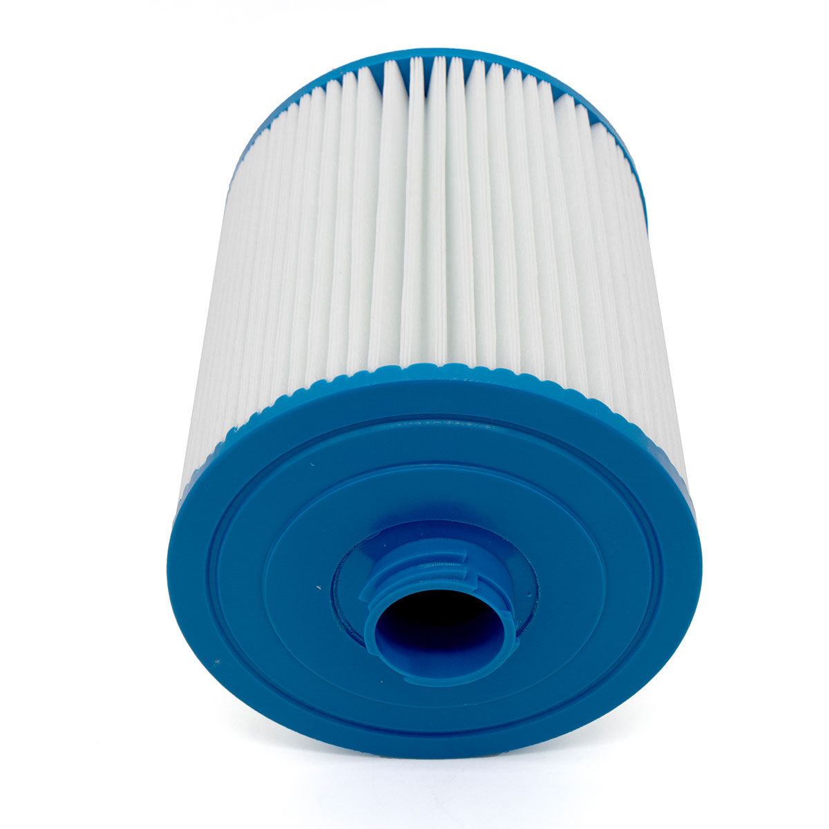 Filter for Atlanta, Boston, New York hot tubs